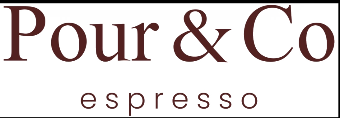 Pour & Co